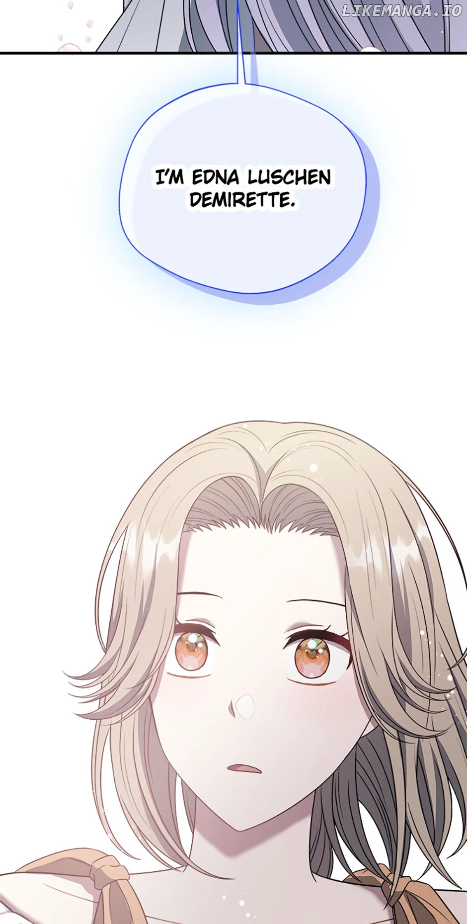 I Became the Younger Sister of a Regretful Obsessive Male Lead Chapter 67 - Page 65