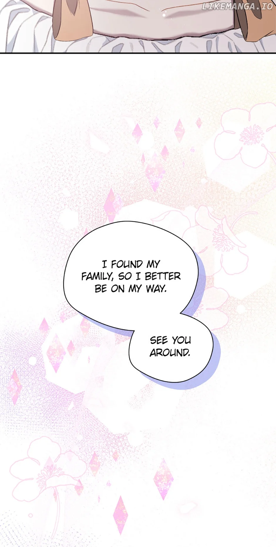 I Became the Younger Sister of a Regretful Obsessive Male Lead Chapter 67 - Page 66