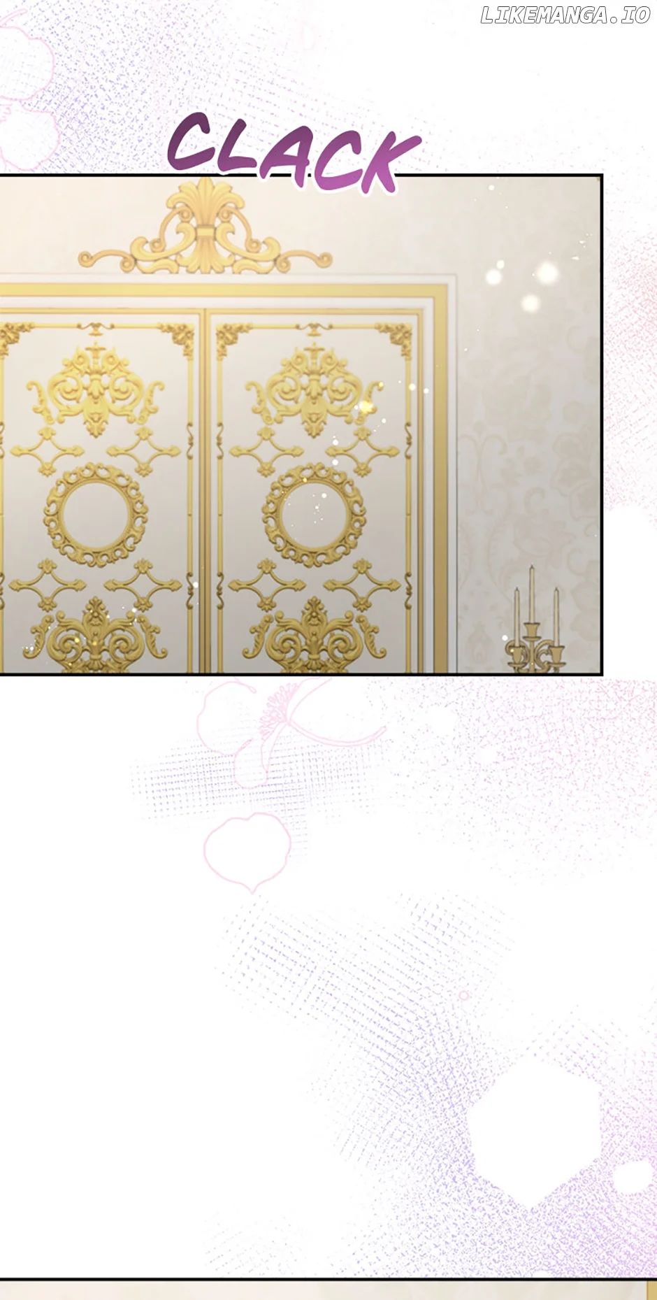 I Became the Younger Sister of a Regretful Obsessive Male Lead Chapter 67 - Page 67