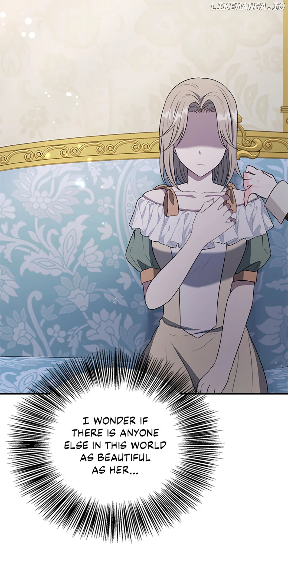 I Became the Younger Sister of a Regretful Obsessive Male Lead Chapter 67 - Page 68