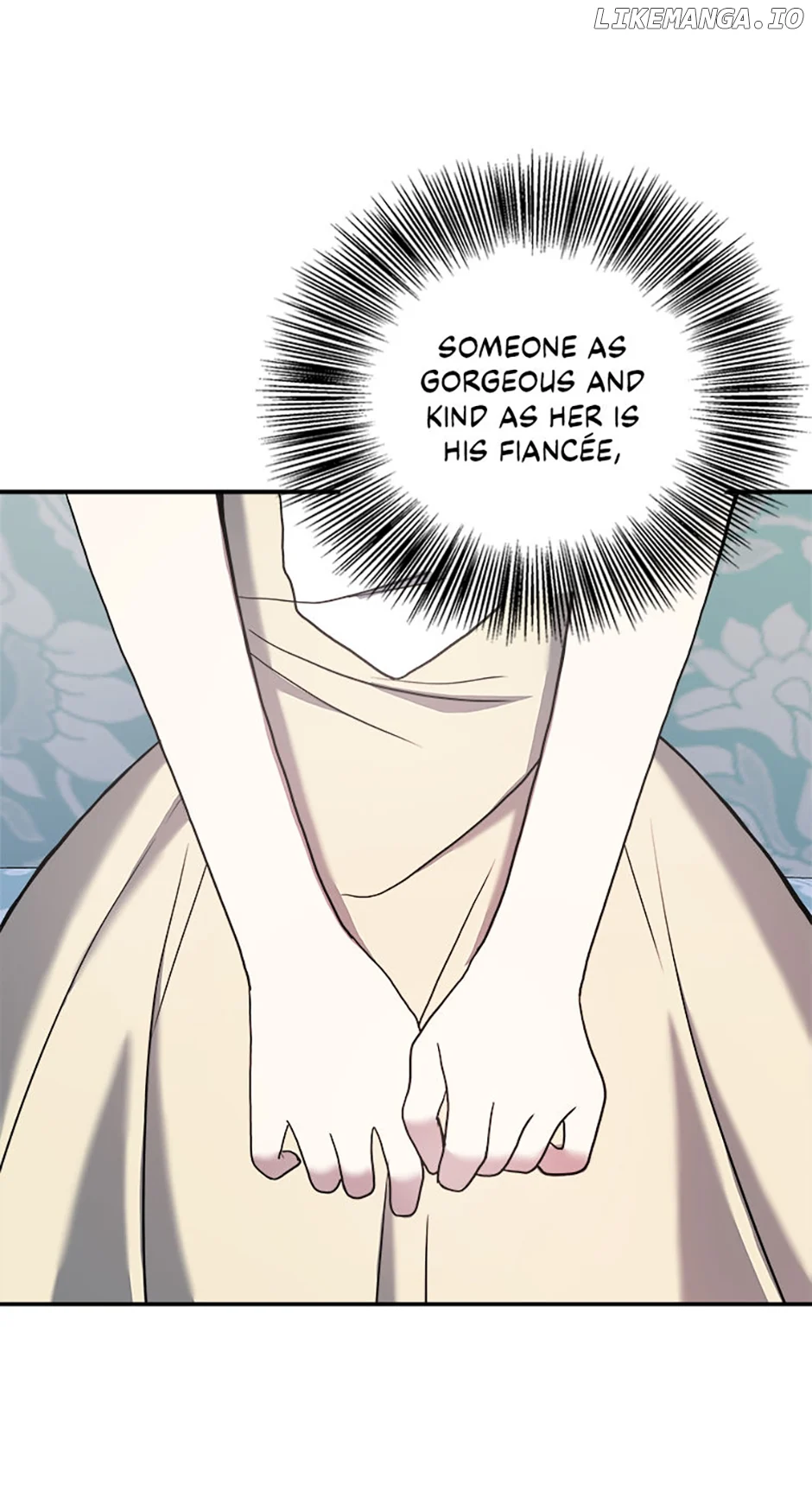 I Became the Younger Sister of a Regretful Obsessive Male Lead Chapter 67 - Page 69