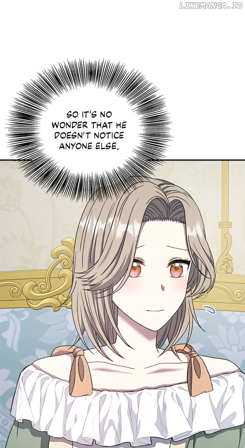 I Became the Younger Sister of a Regretful Obsessive Male Lead Chapter 67 - Page 70