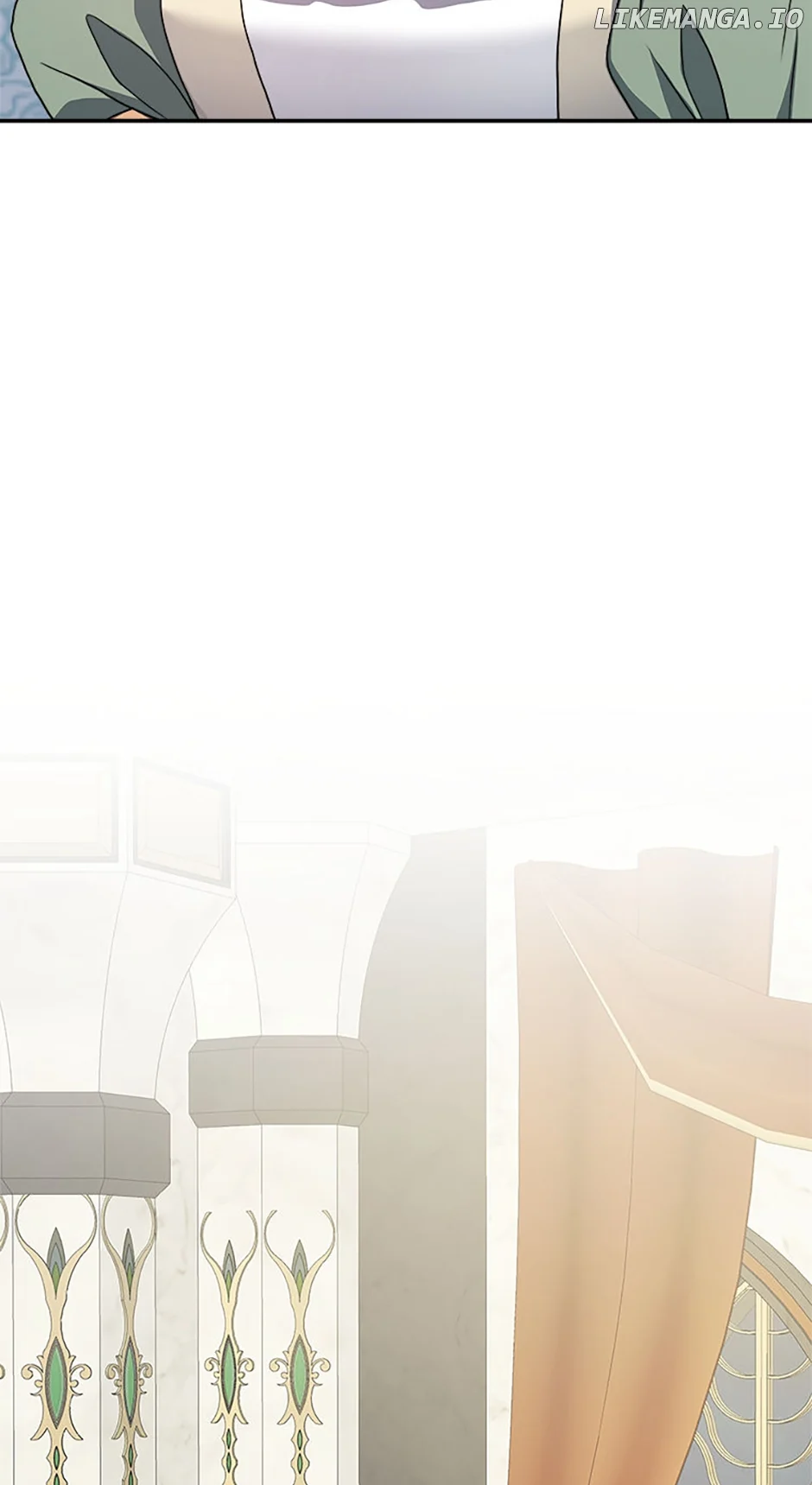 I Became the Younger Sister of a Regretful Obsessive Male Lead Chapter 67 - Page 71