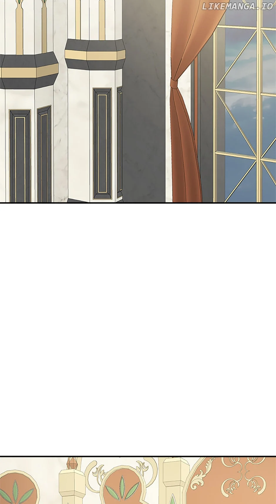 I Became the Younger Sister of a Regretful Obsessive Male Lead Chapter 67 - Page 72