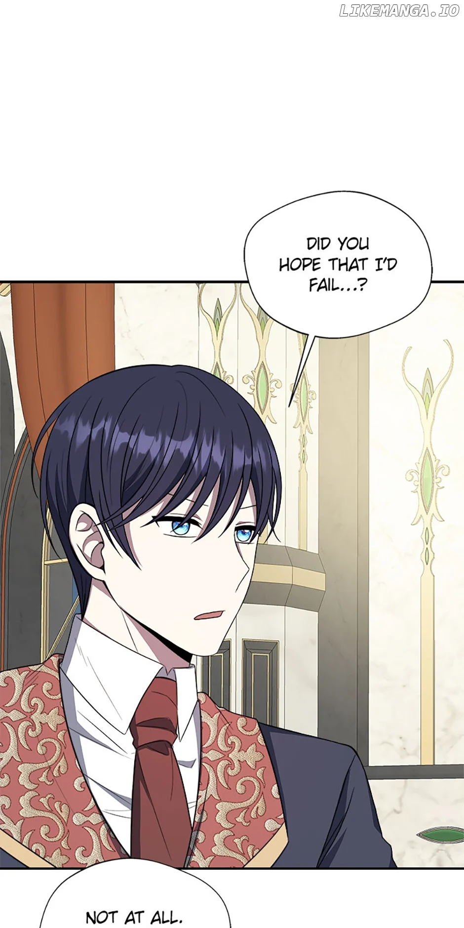 I Became the Younger Sister of a Regretful Obsessive Male Lead Chapter 67 - Page 78