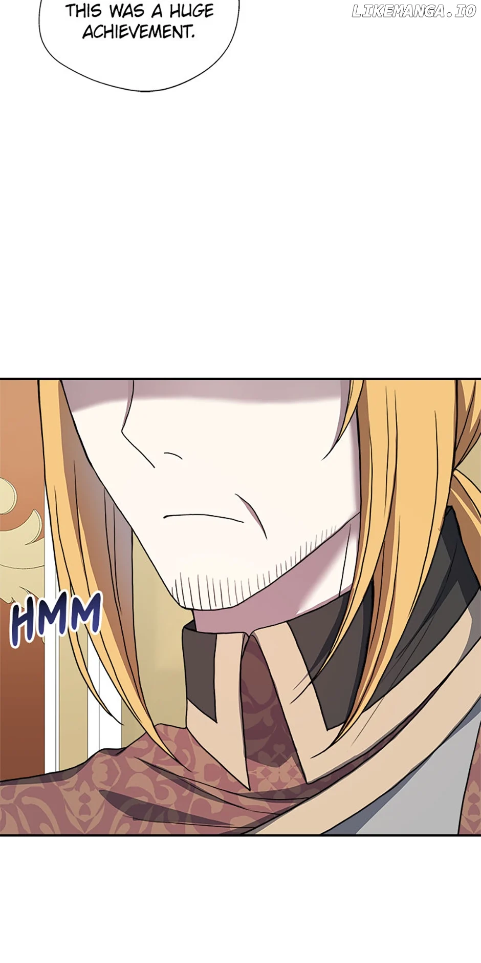 I Became the Younger Sister of a Regretful Obsessive Male Lead Chapter 67 - Page 79