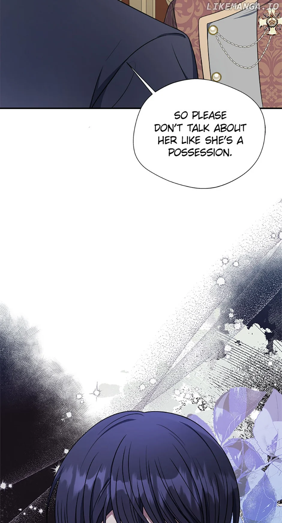 I Became the Younger Sister of a Regretful Obsessive Male Lead Chapter 68 - Page 6