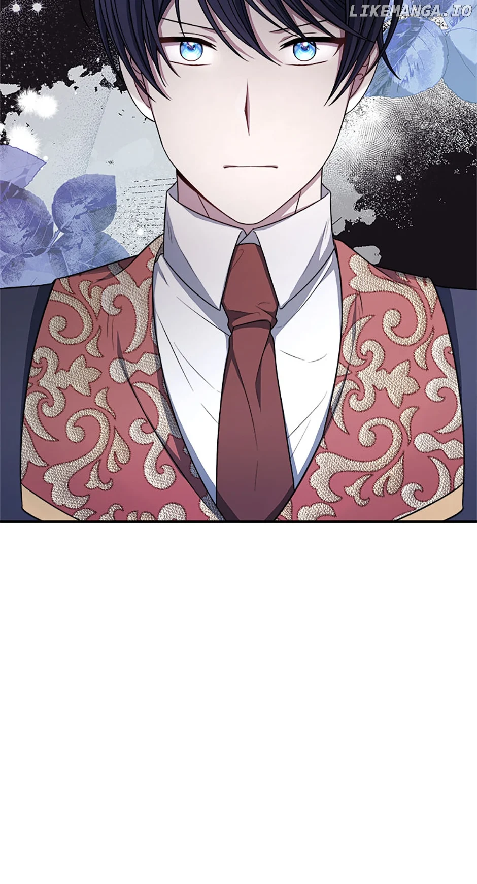 I Became the Younger Sister of a Regretful Obsessive Male Lead Chapter 68 - Page 7