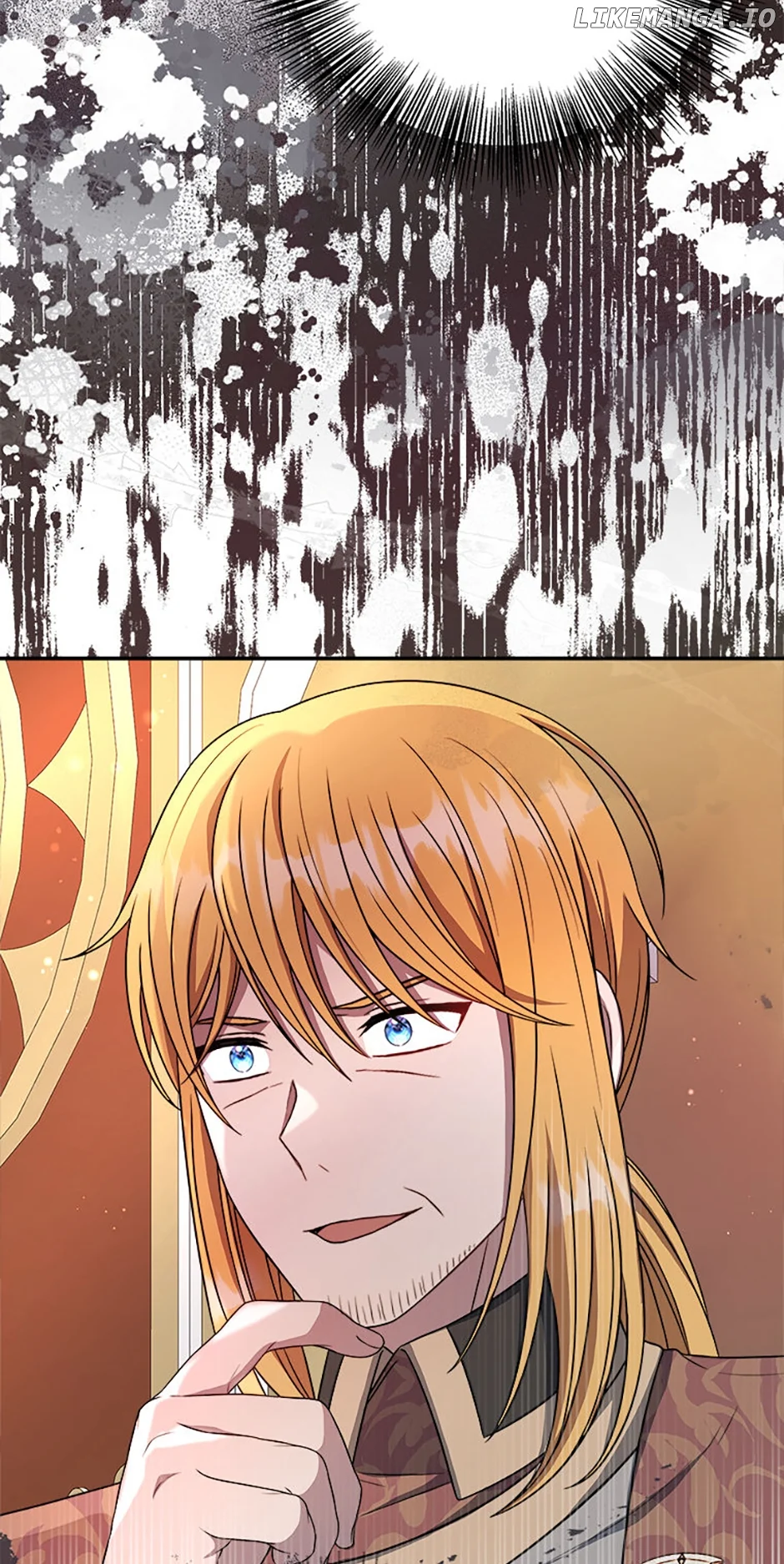 I Became the Younger Sister of a Regretful Obsessive Male Lead Chapter 68 - Page 11