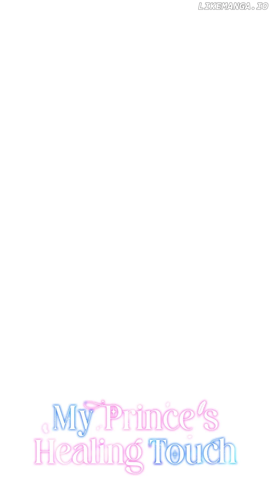 I Became the Younger Sister of a Regretful Obsessive Male Lead Chapter 68 - Page 13