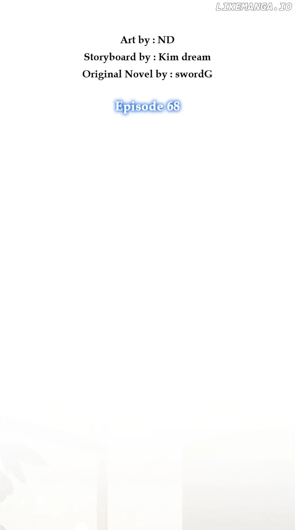 I Became the Younger Sister of a Regretful Obsessive Male Lead Chapter 68 - Page 14