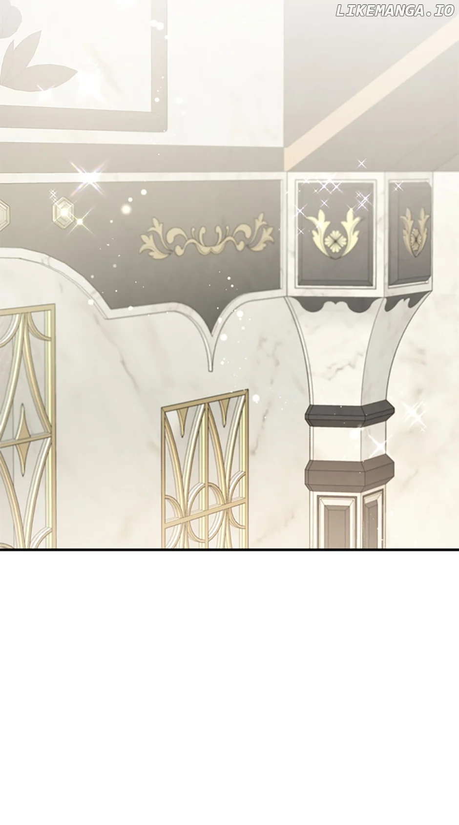 I Became the Younger Sister of a Regretful Obsessive Male Lead Chapter 68 - Page 15