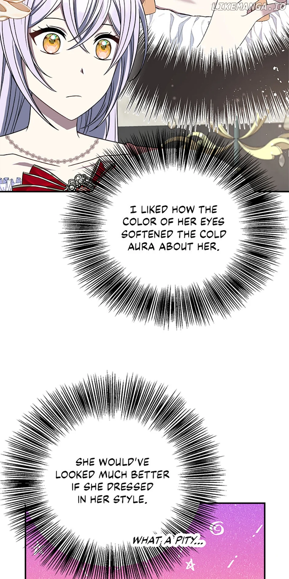 I Became the Younger Sister of a Regretful Obsessive Male Lead Chapter 68 - Page 18