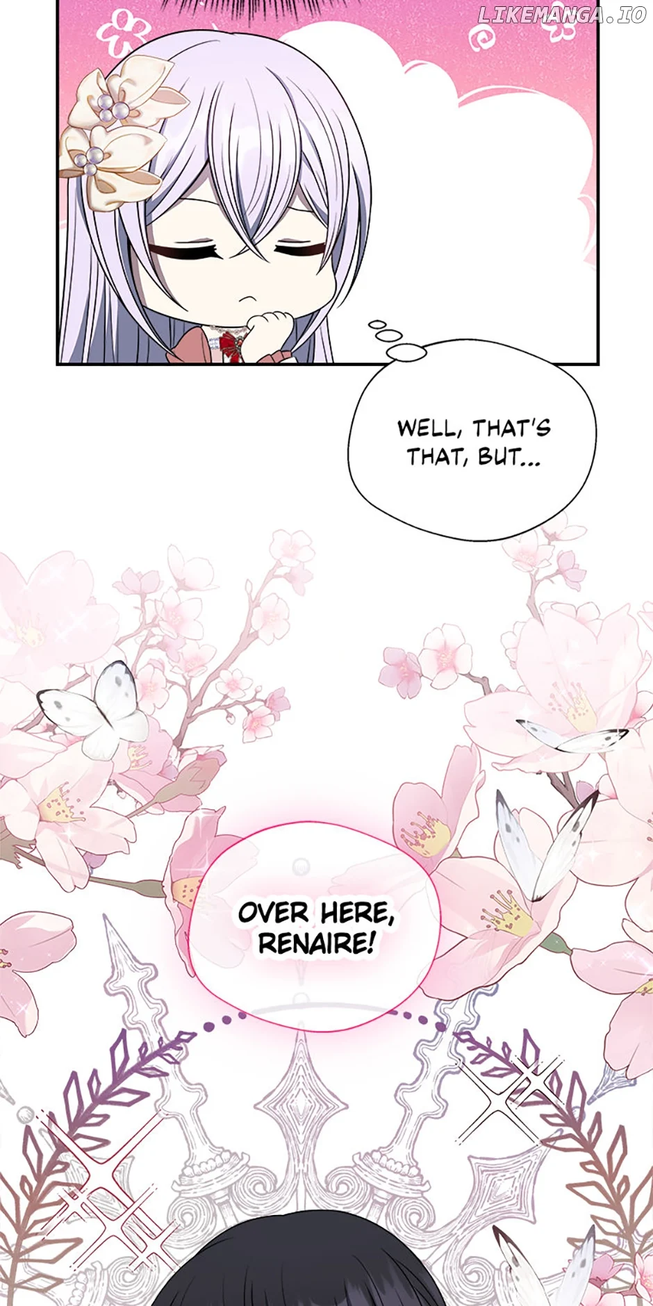 I Became the Younger Sister of a Regretful Obsessive Male Lead Chapter 68 - Page 19