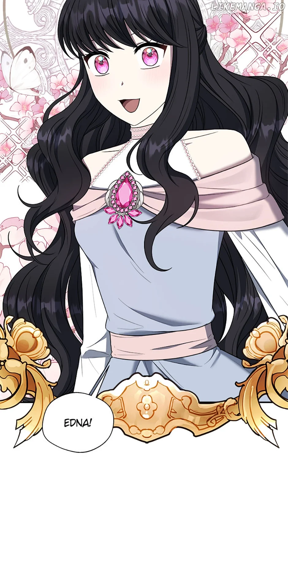 I Became the Younger Sister of a Regretful Obsessive Male Lead Chapter 68 - Page 20