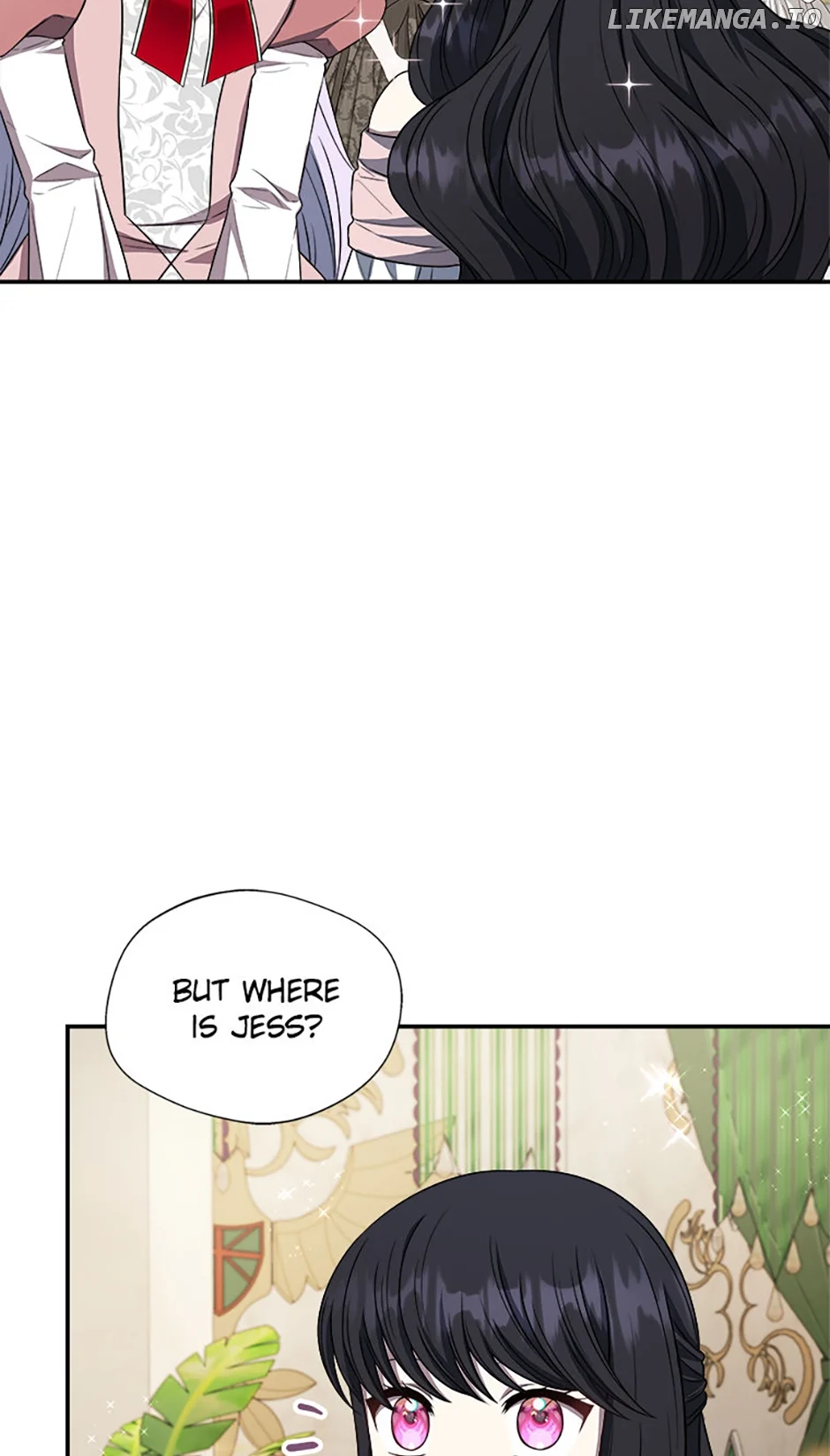 I Became the Younger Sister of a Regretful Obsessive Male Lead Chapter 68 - Page 22