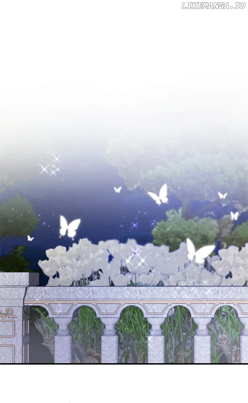 I Became the Younger Sister of a Regretful Obsessive Male Lead Chapter 68 - Page 26