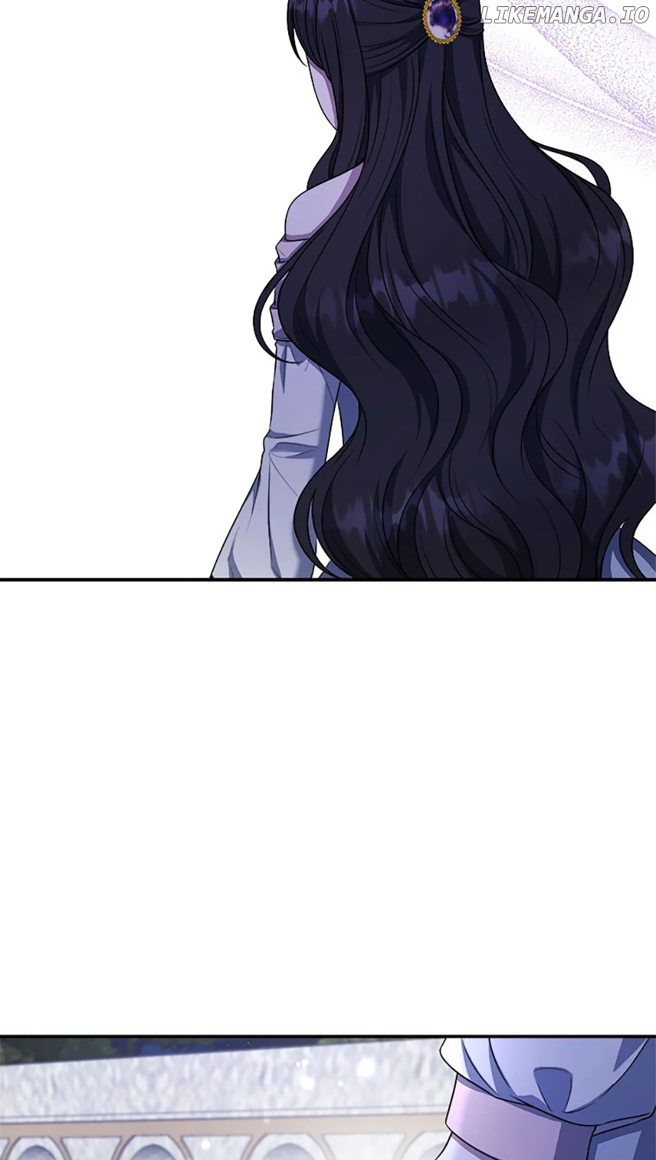 I Became the Younger Sister of a Regretful Obsessive Male Lead Chapter 68 - Page 39