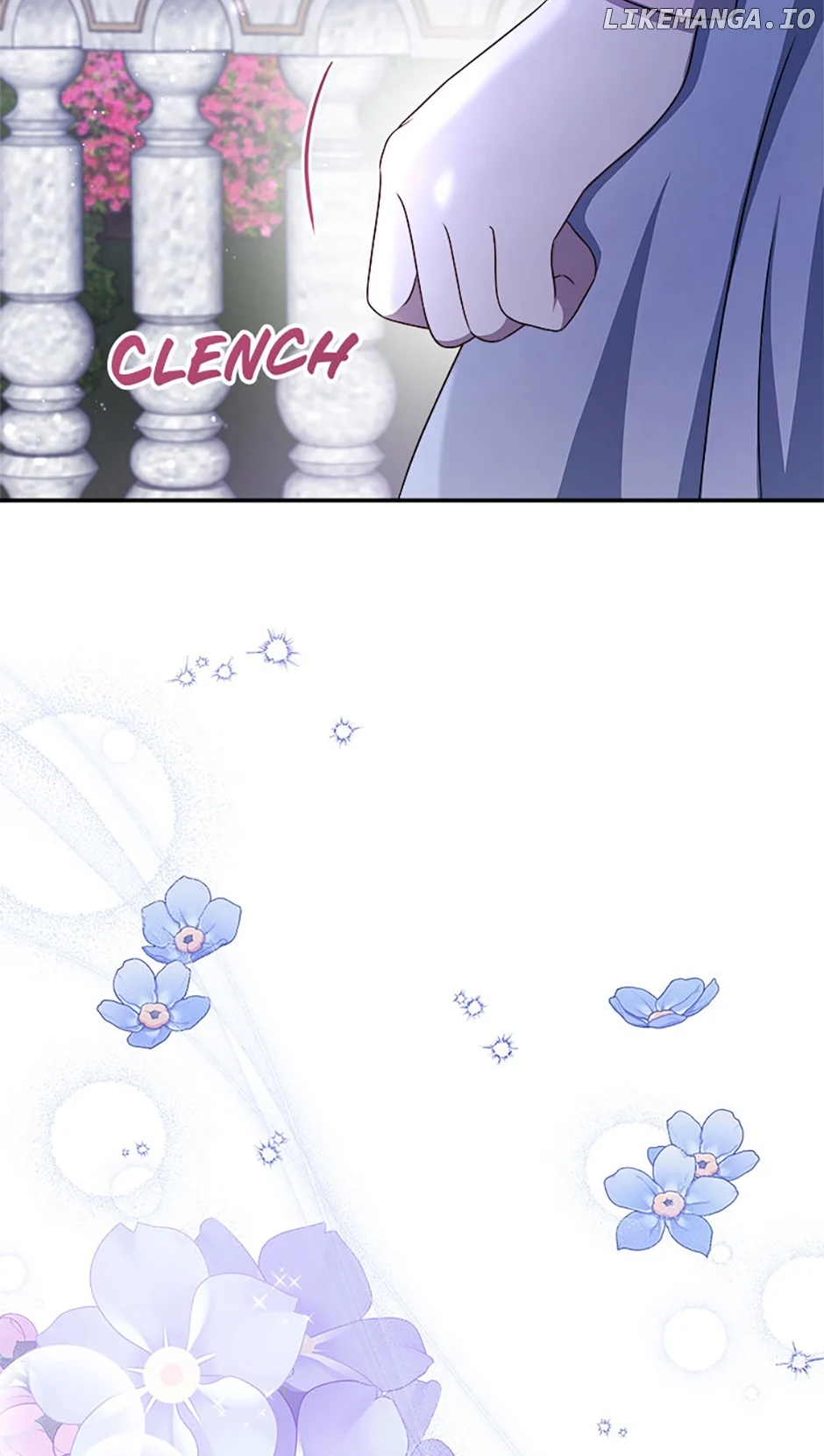 I Became the Younger Sister of a Regretful Obsessive Male Lead Chapter 68 - Page 40