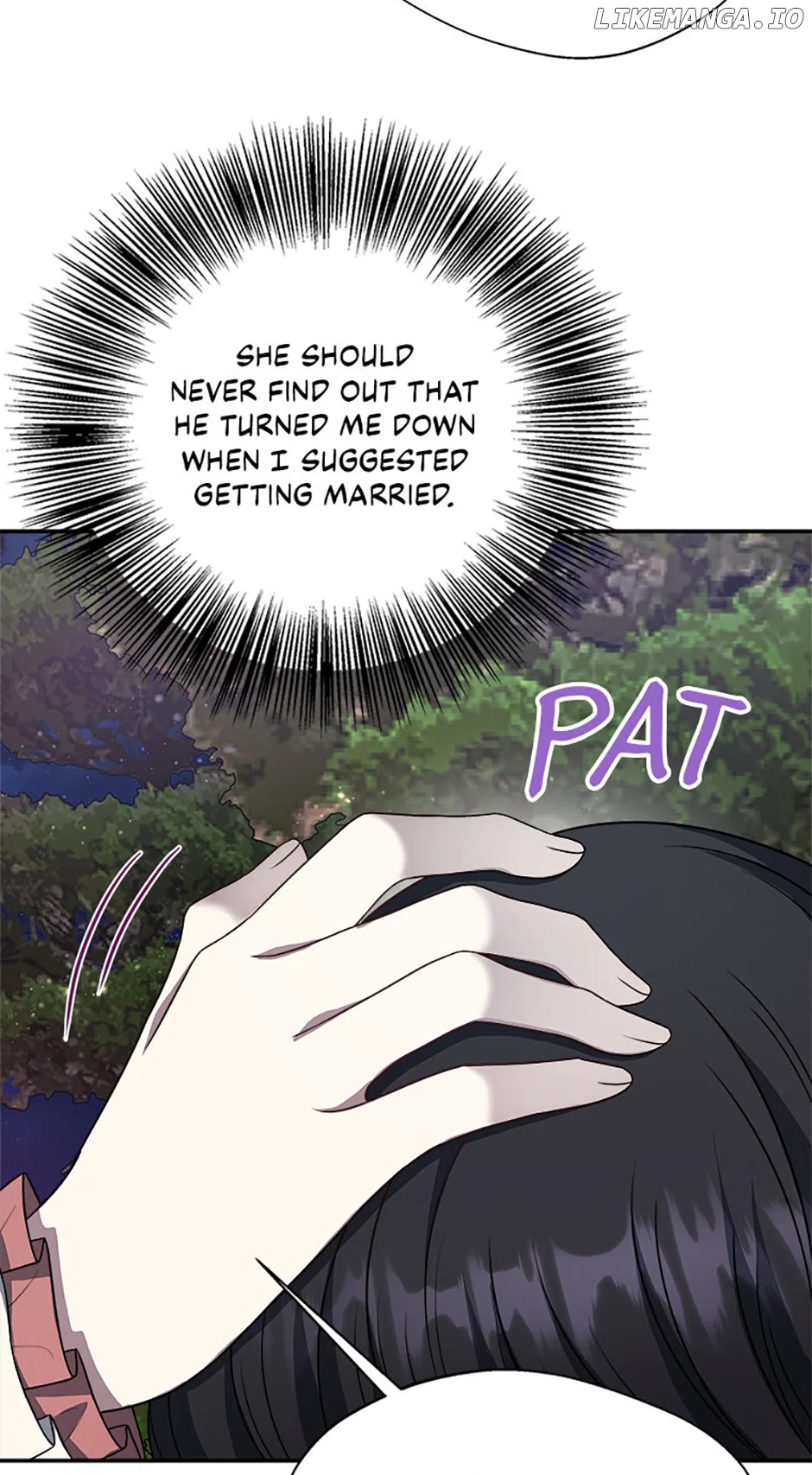 I Became the Younger Sister of a Regretful Obsessive Male Lead Chapter 68 - Page 43