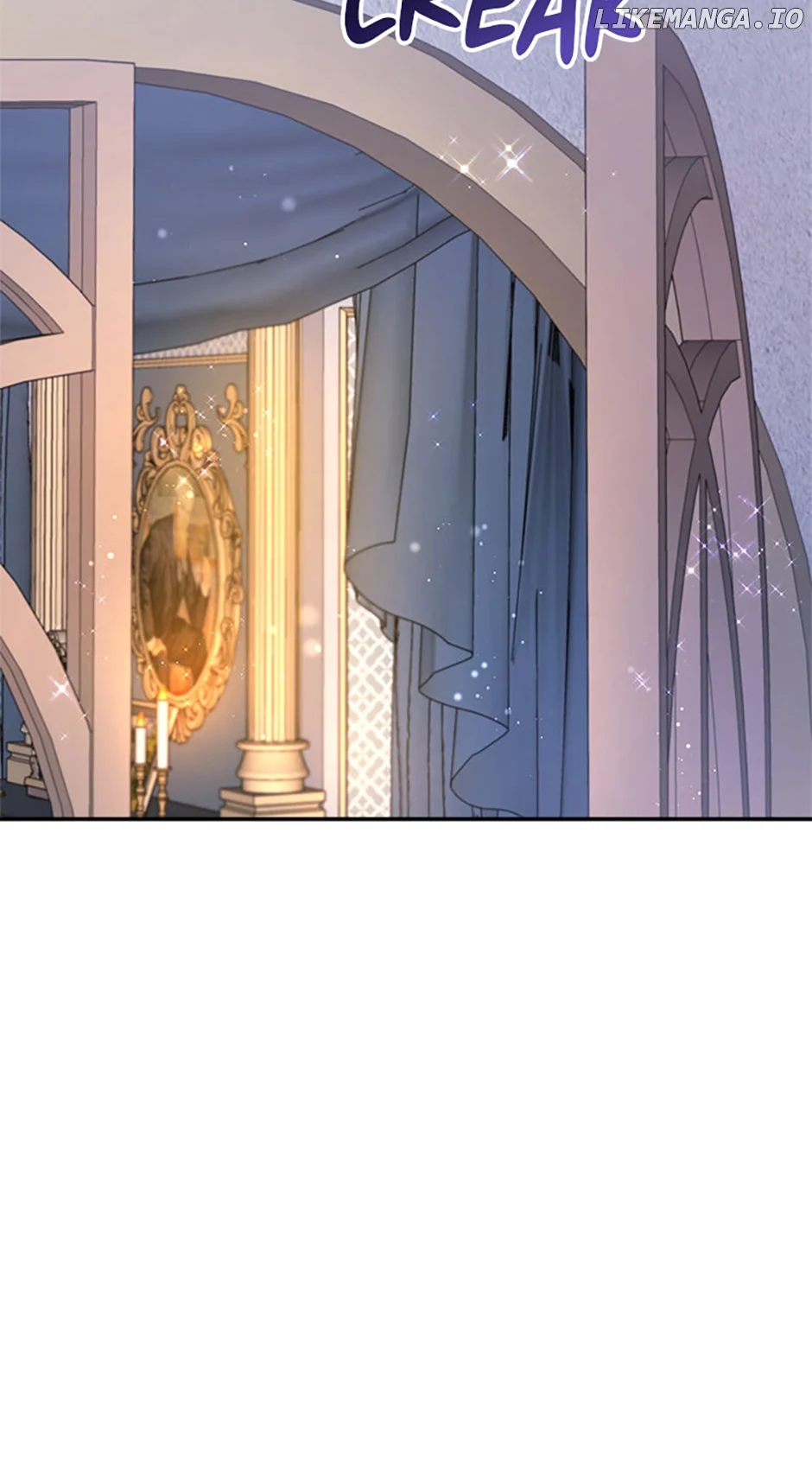 I Became the Younger Sister of a Regretful Obsessive Male Lead Chapter 68 - Page 45