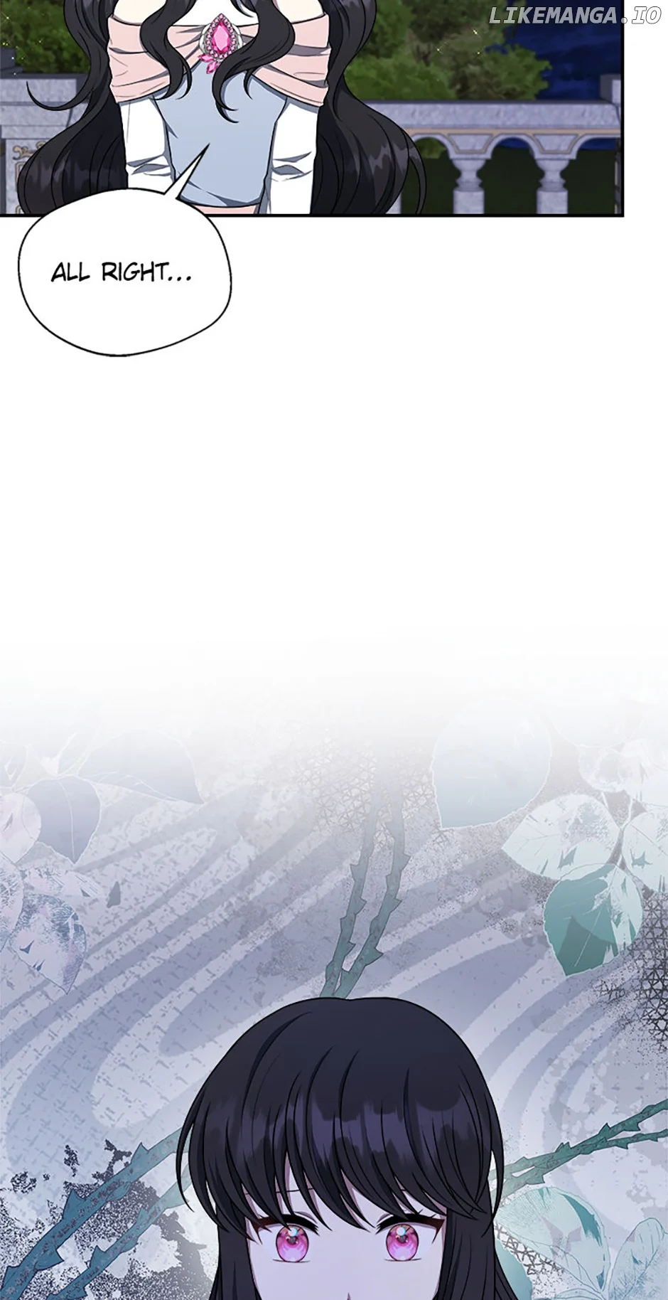 I Became the Younger Sister of a Regretful Obsessive Male Lead Chapter 68 - Page 49