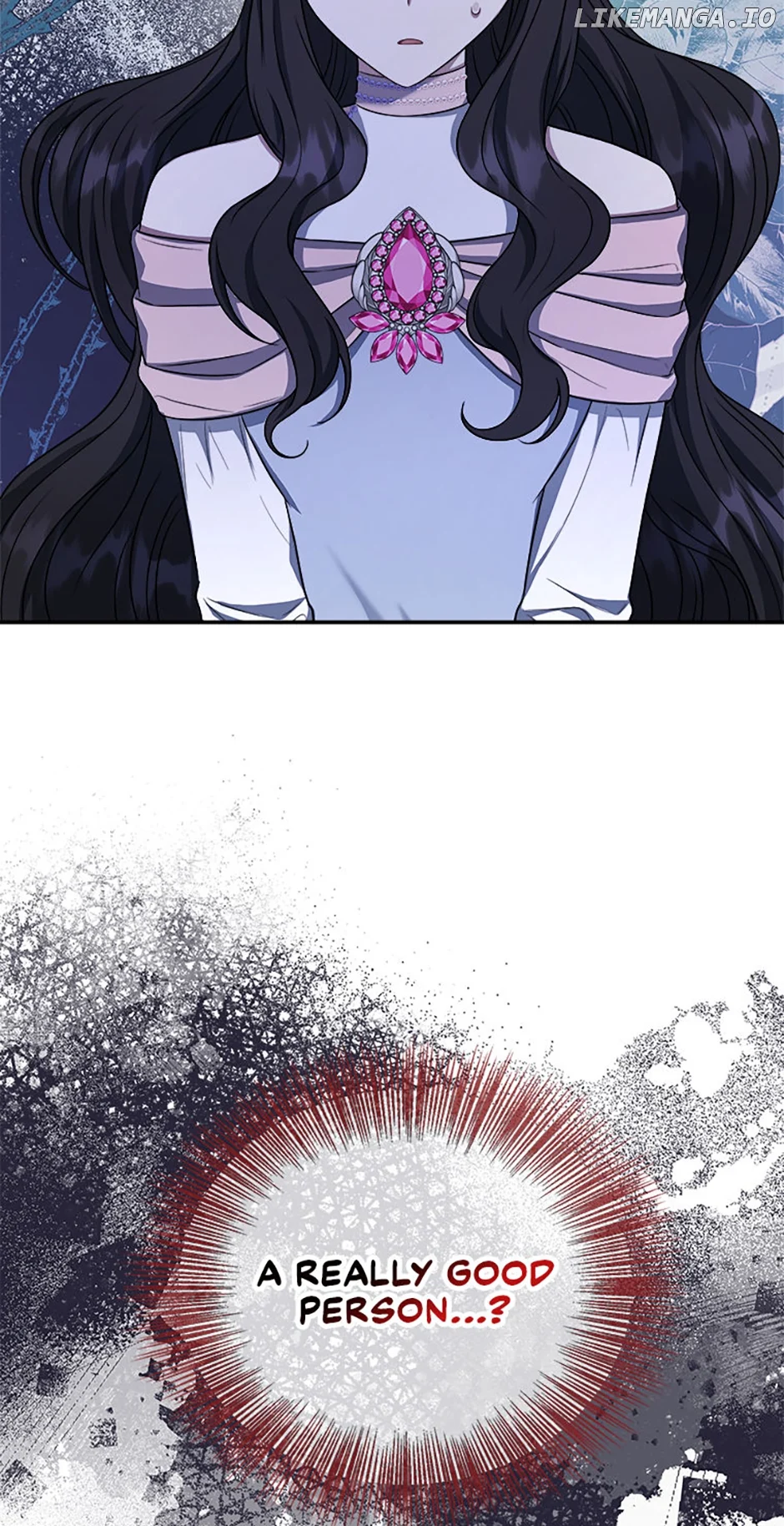 I Became the Younger Sister of a Regretful Obsessive Male Lead Chapter 68 - Page 50