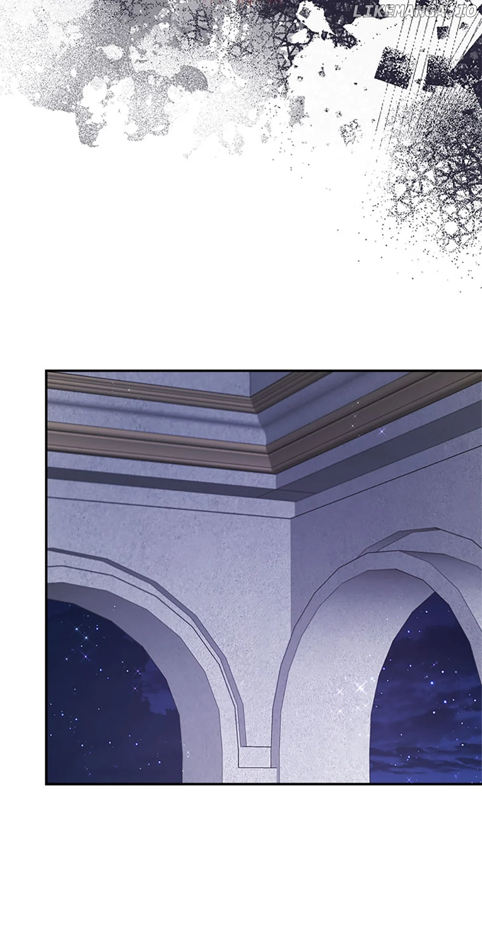 I Became the Younger Sister of a Regretful Obsessive Male Lead Chapter 68 - Page 51