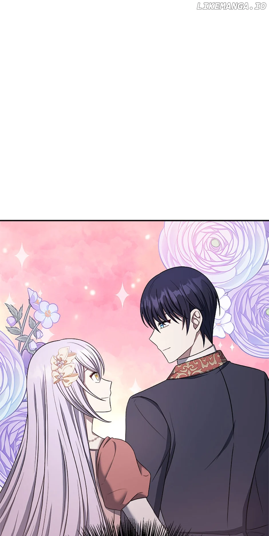 I Became the Younger Sister of a Regretful Obsessive Male Lead Chapter 68 - Page 53