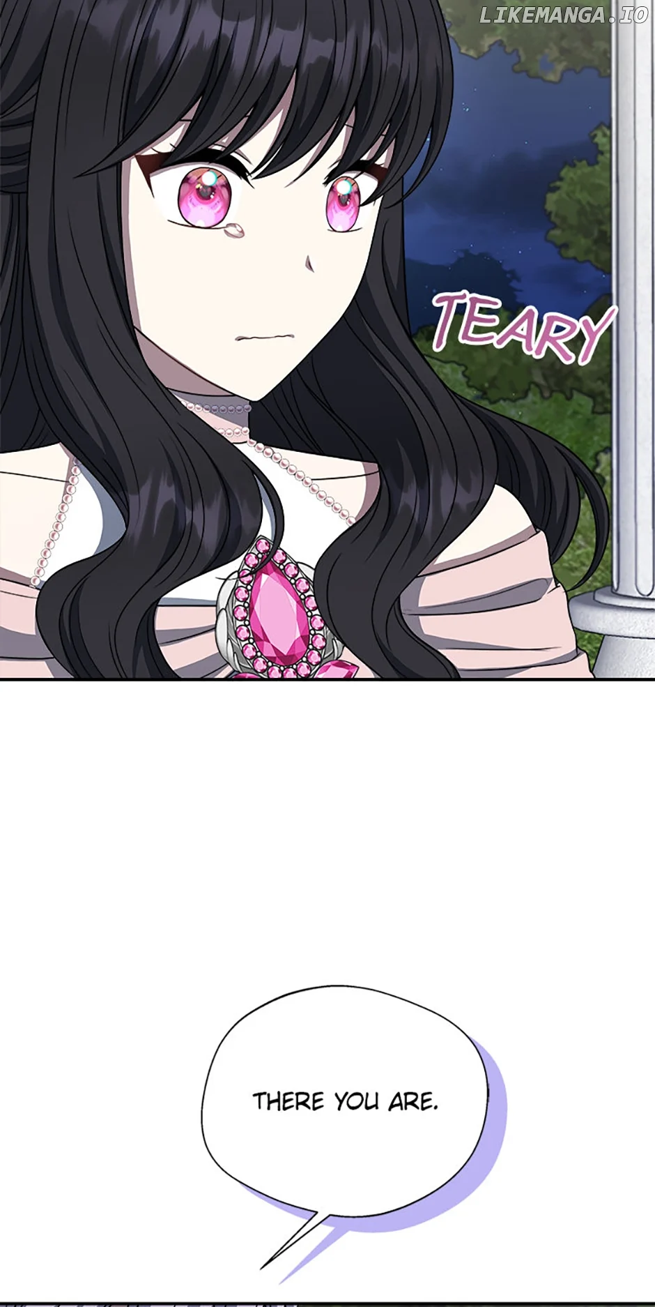 I Became the Younger Sister of a Regretful Obsessive Male Lead Chapter 68 - Page 55