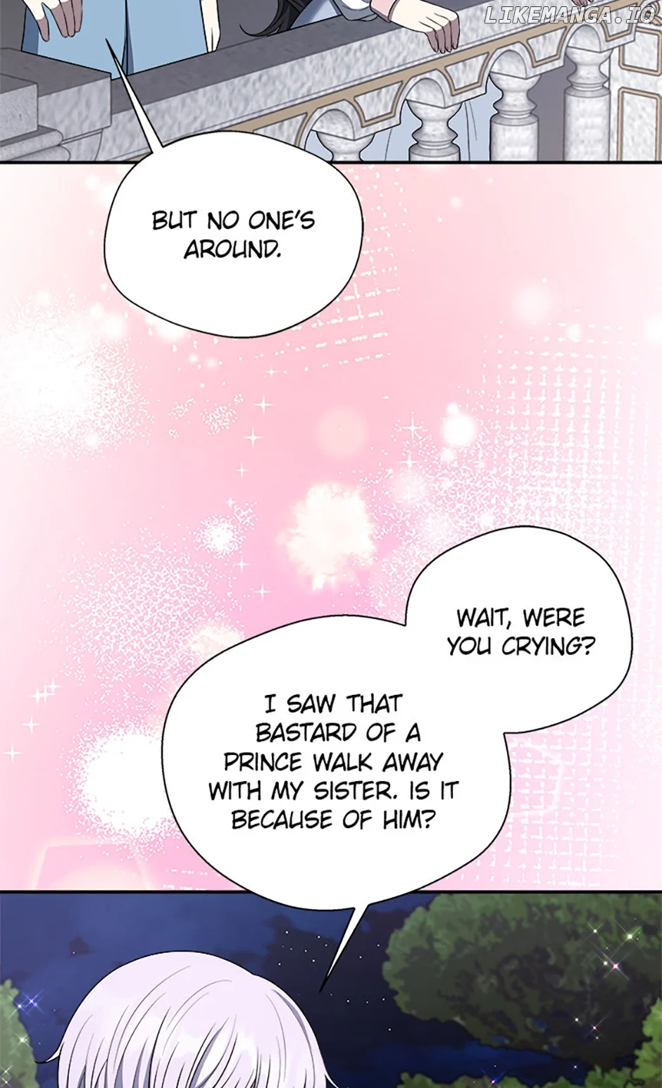 I Became the Younger Sister of a Regretful Obsessive Male Lead Chapter 68 - Page 58