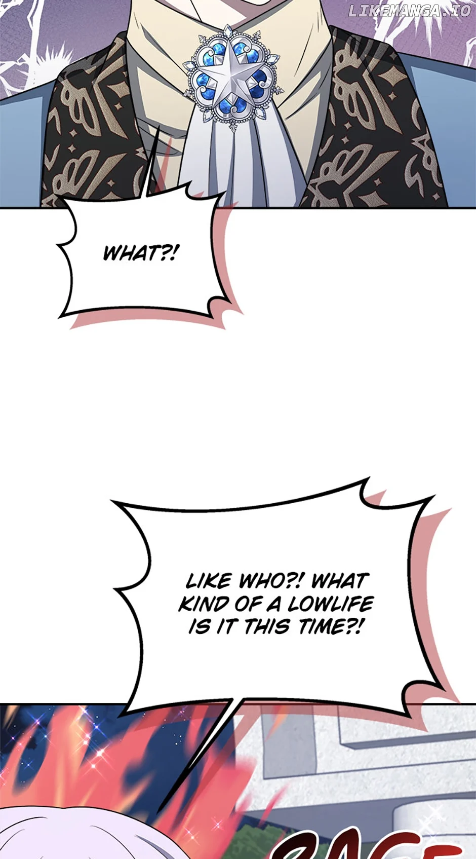 I Became the Younger Sister of a Regretful Obsessive Male Lead Chapter 68 - Page 62