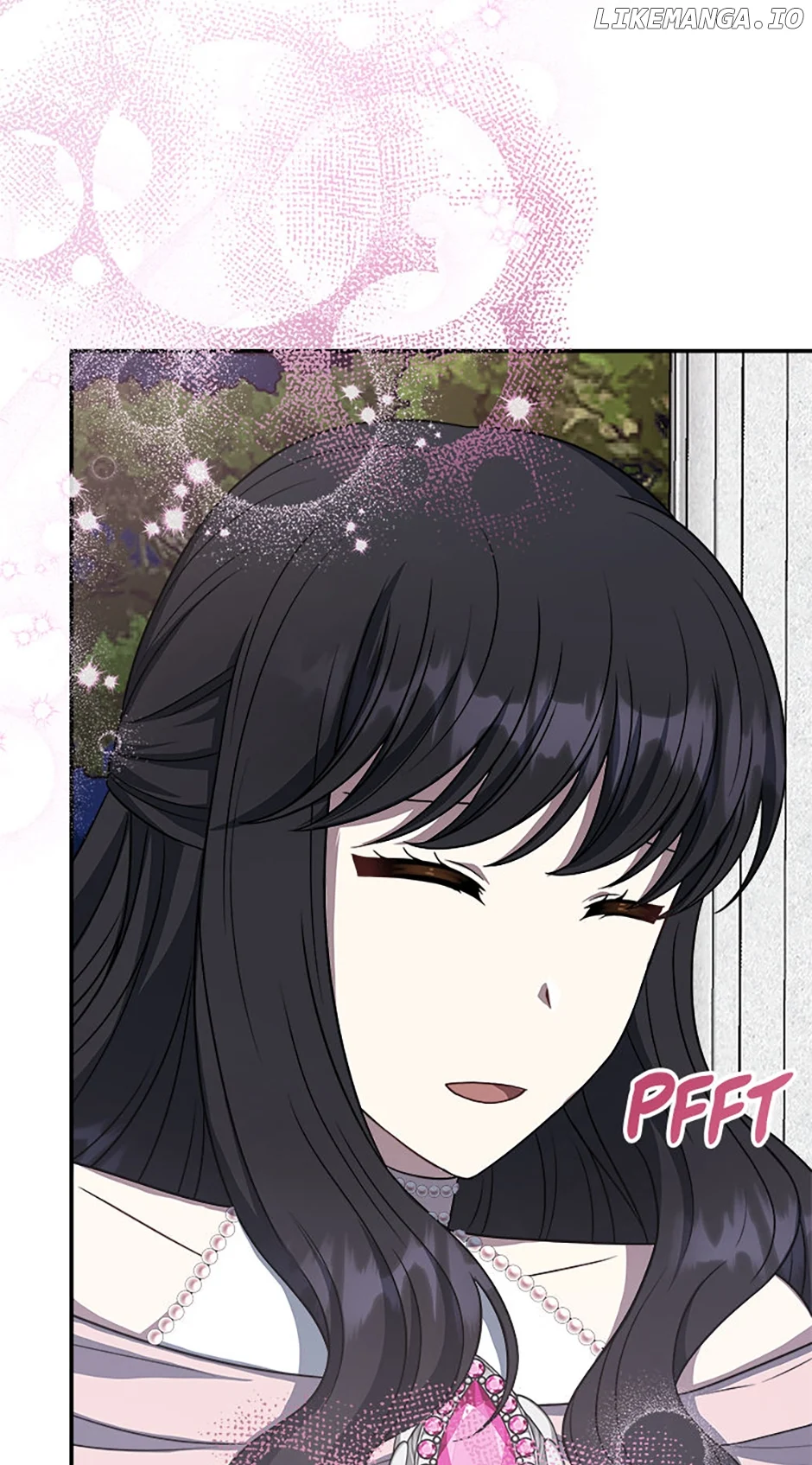 I Became the Younger Sister of a Regretful Obsessive Male Lead Chapter 68 - Page 64