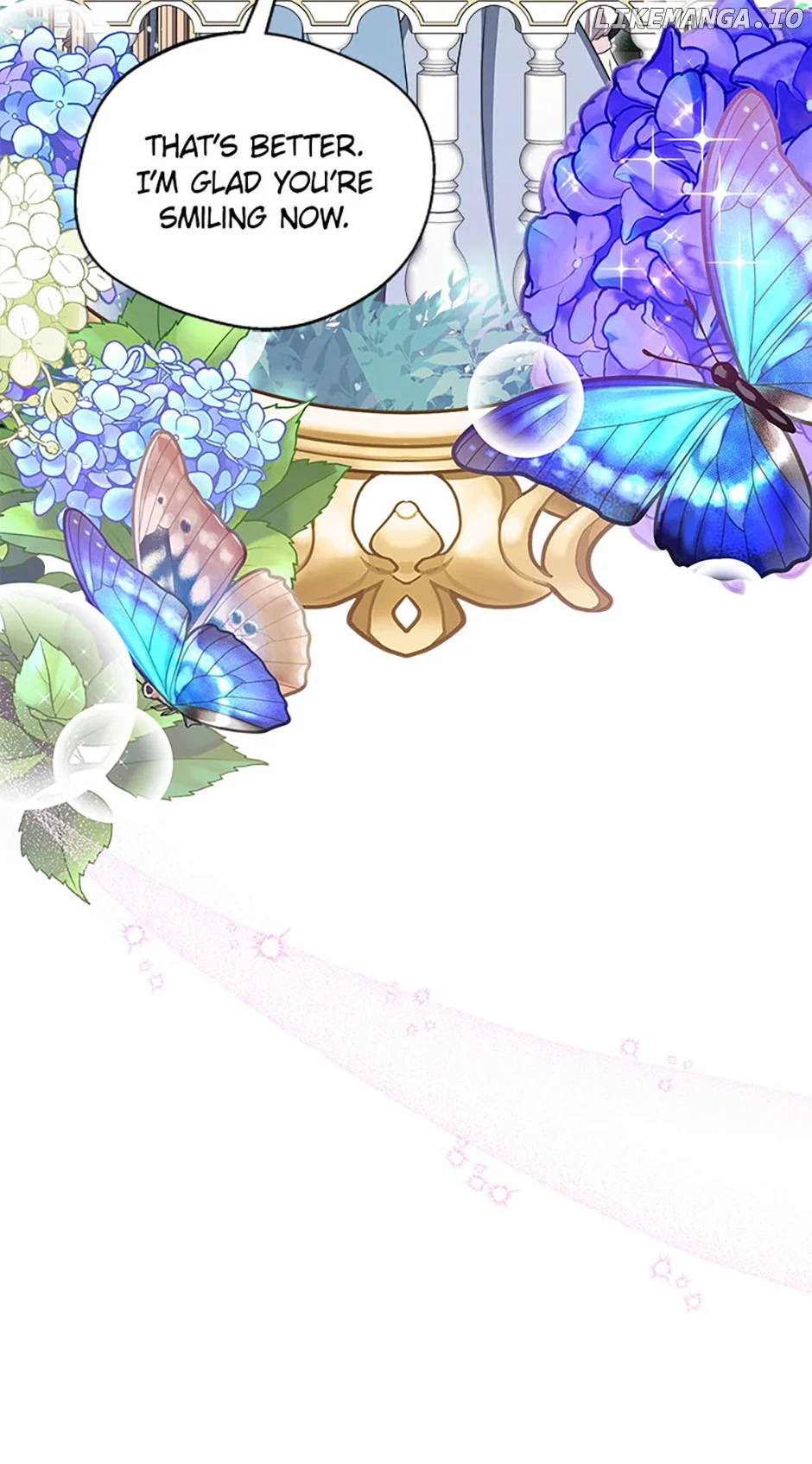 I Became the Younger Sister of a Regretful Obsessive Male Lead Chapter 68 - Page 66