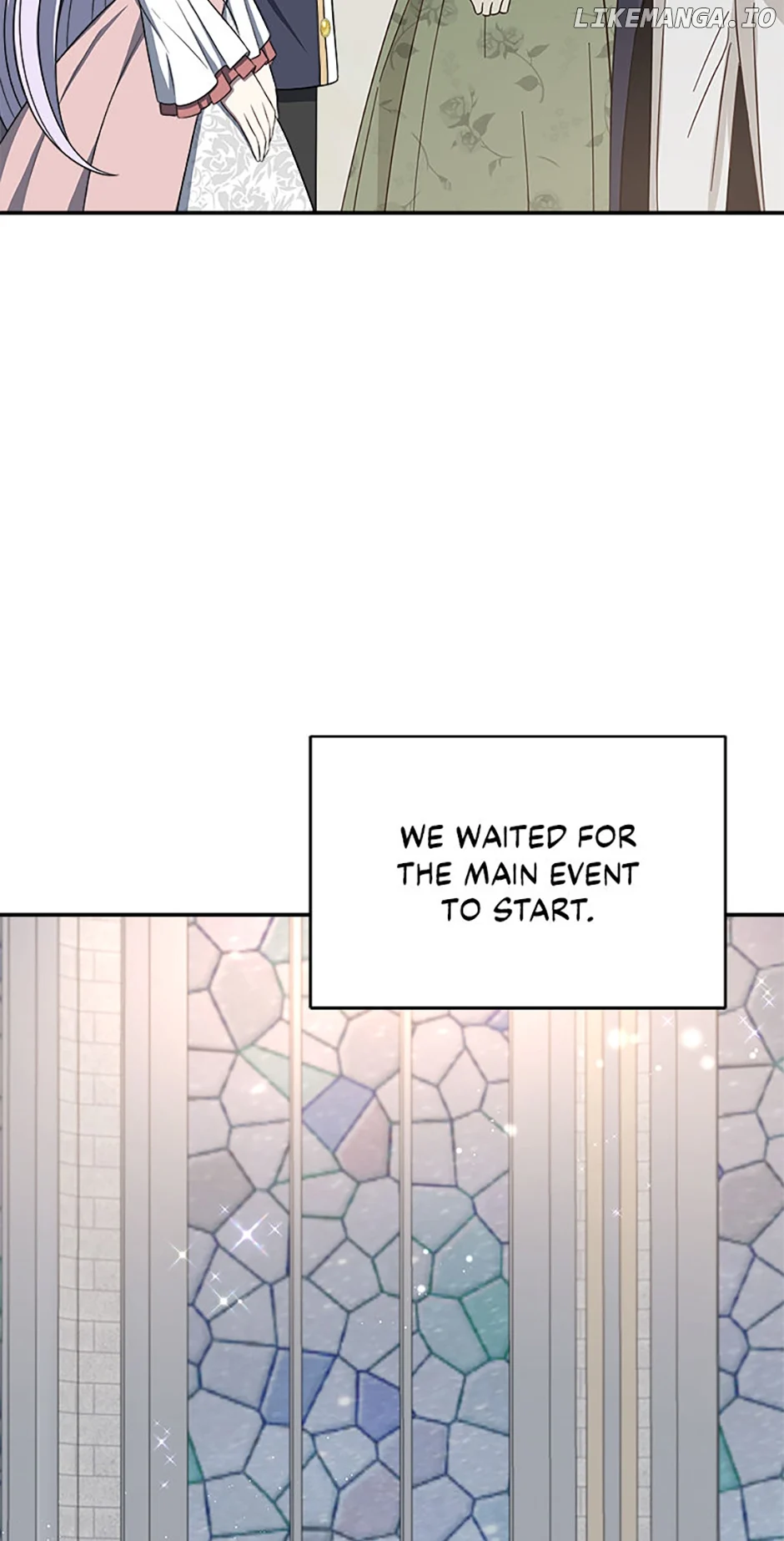 I Became the Younger Sister of a Regretful Obsessive Male Lead Chapter 68 - Page 69