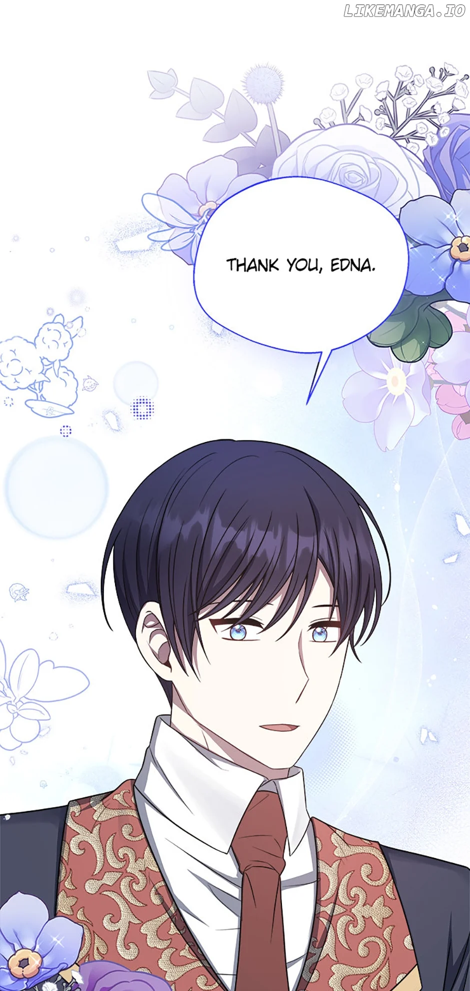 I Became the Younger Sister of a Regretful Obsessive Male Lead Chapter 68 - Page 72