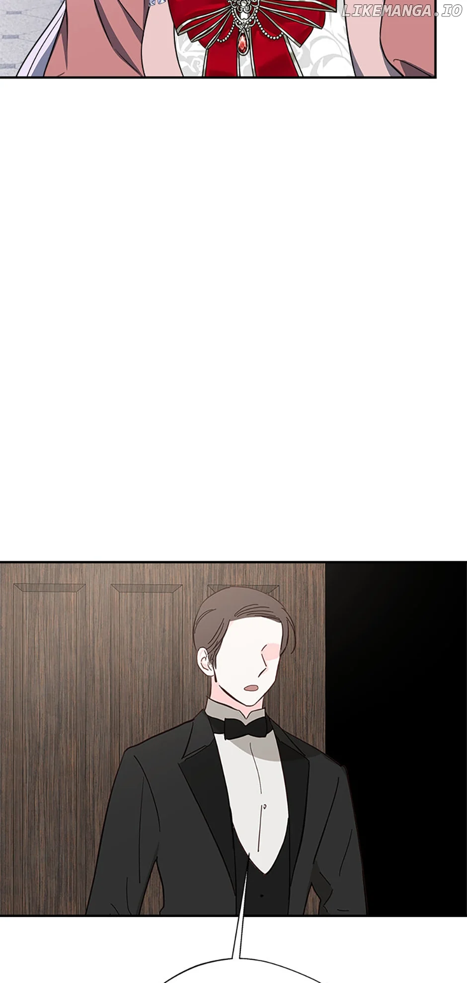 I Became the Younger Sister of a Regretful Obsessive Male Lead Chapter 68 - Page 74