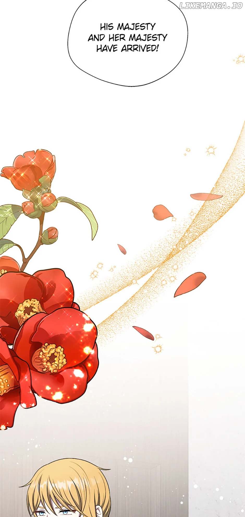 I Became the Younger Sister of a Regretful Obsessive Male Lead Chapter 68 - Page 75