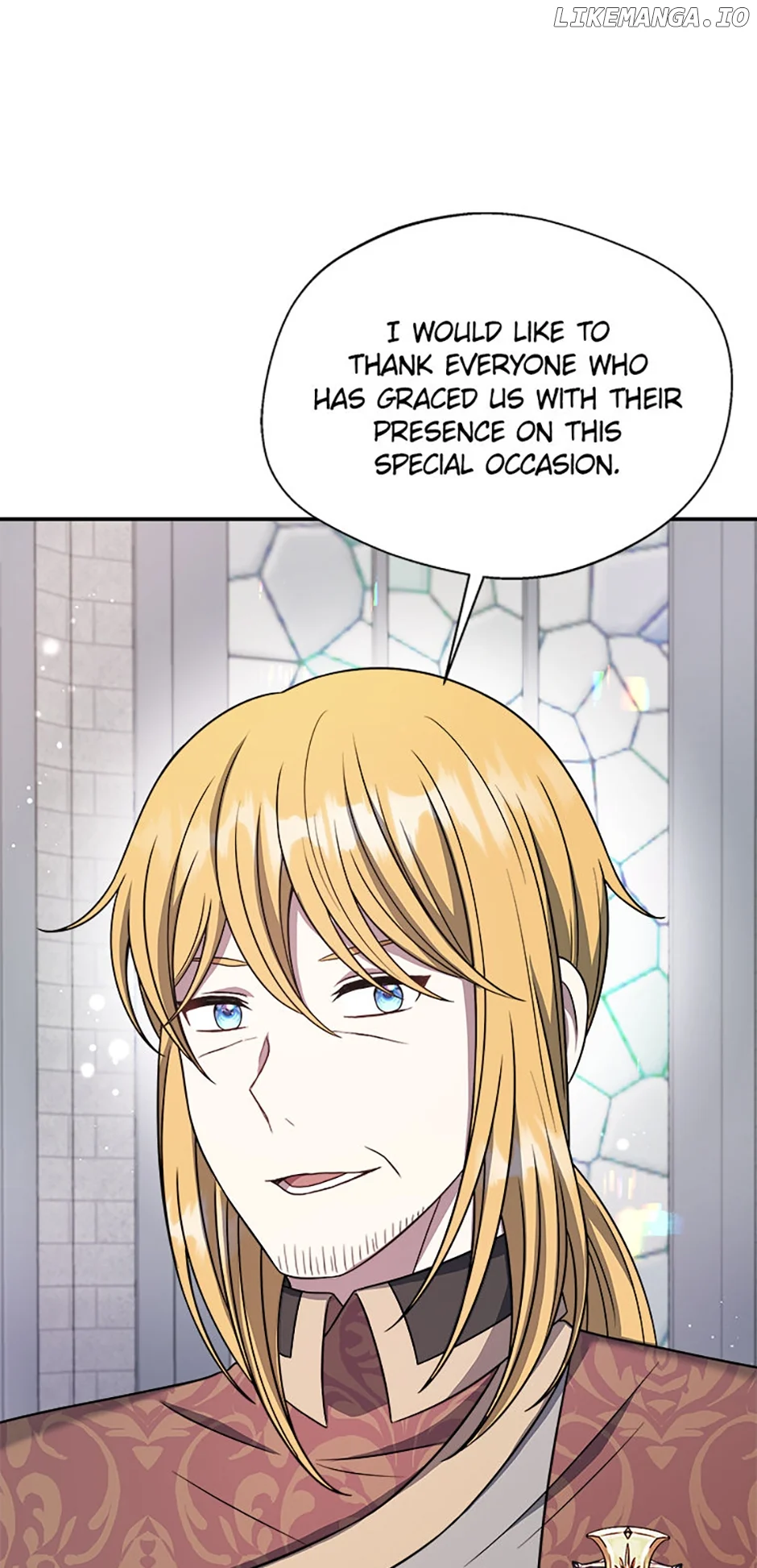 I Became the Younger Sister of a Regretful Obsessive Male Lead Chapter 68 - Page 77