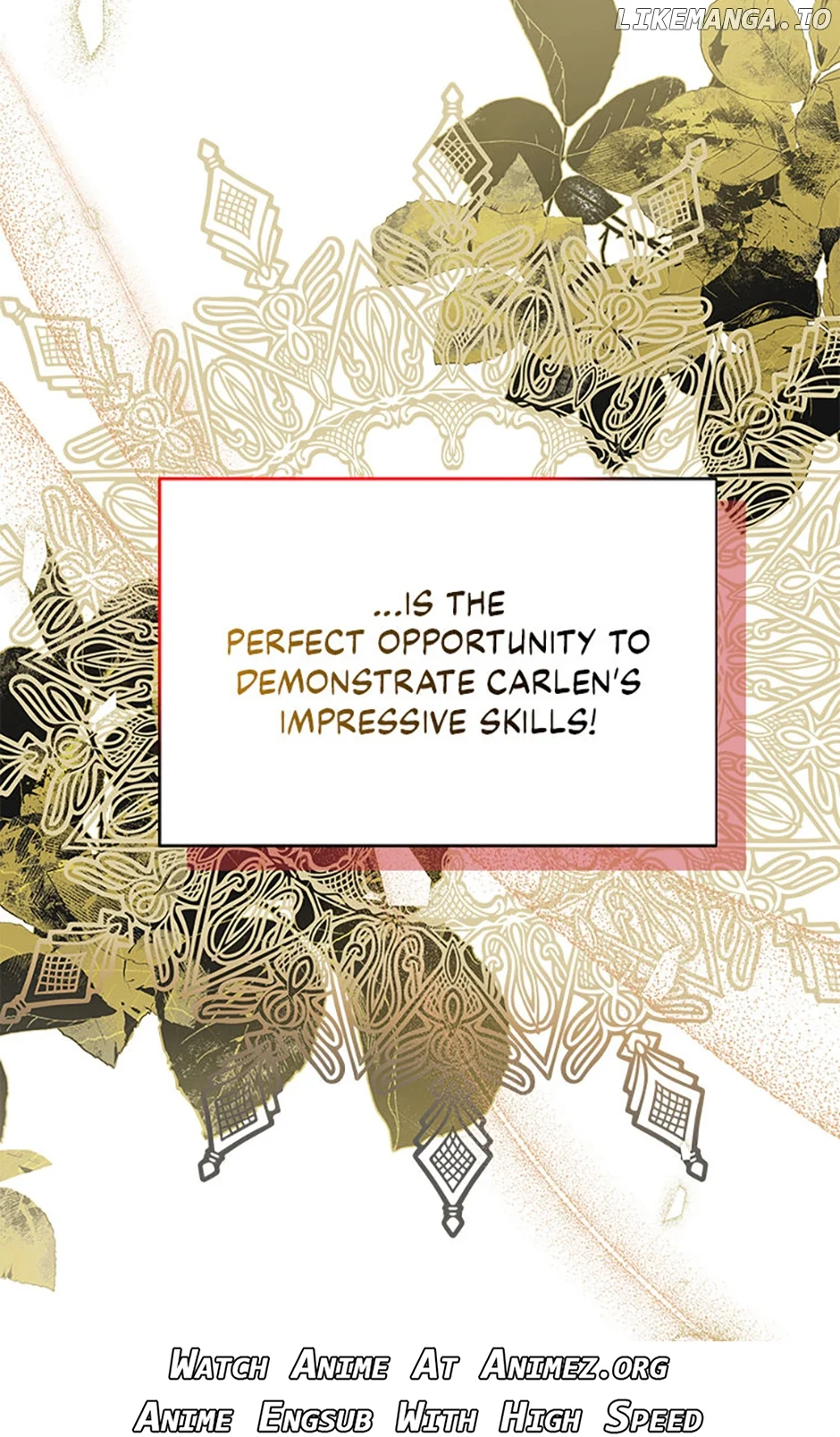 I Became the Younger Sister of a Regretful Obsessive Male Lead Chapter 68 - Page 84