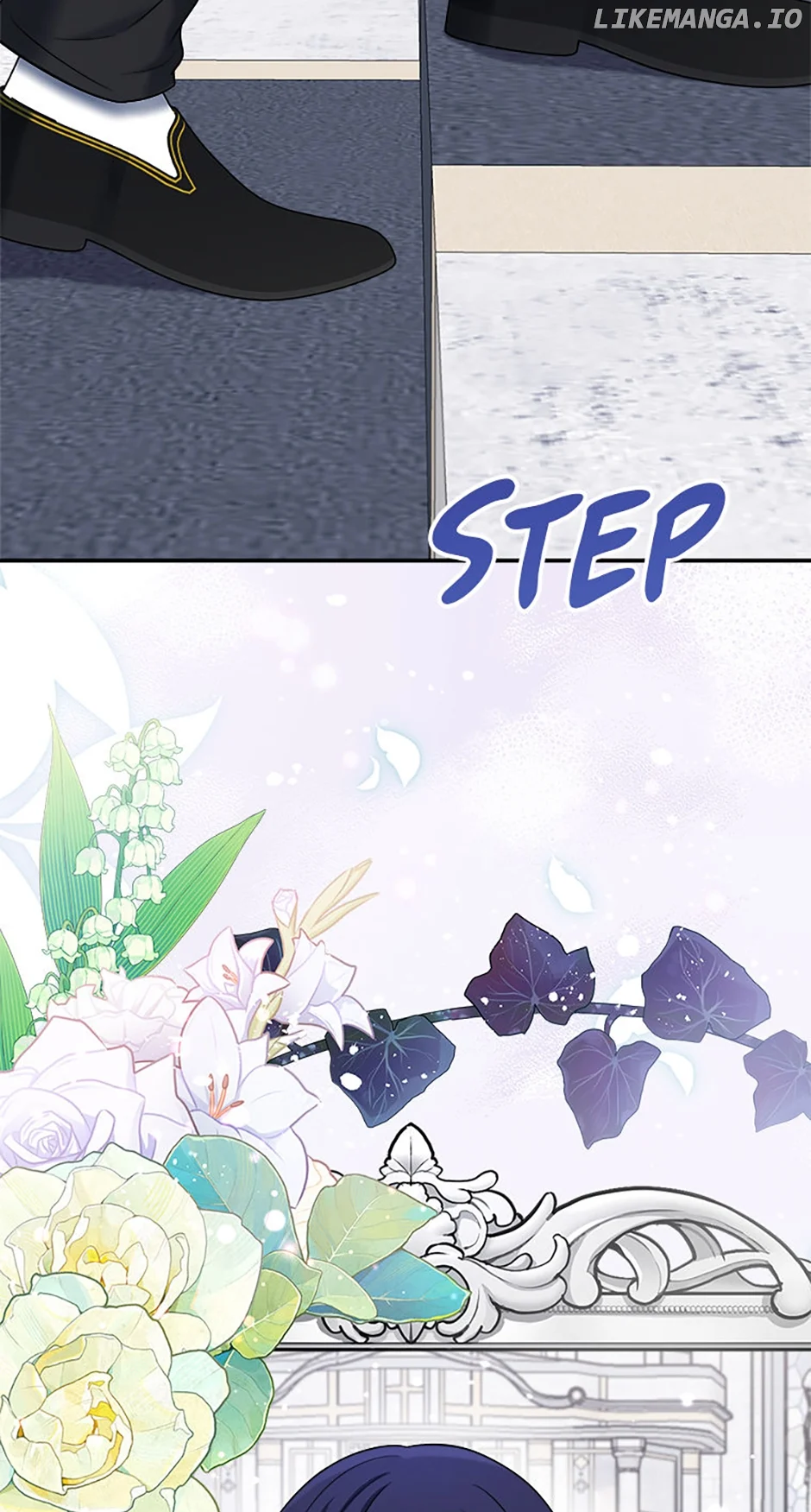 I Became the Younger Sister of a Regretful Obsessive Male Lead Chapter 69 - Page 4