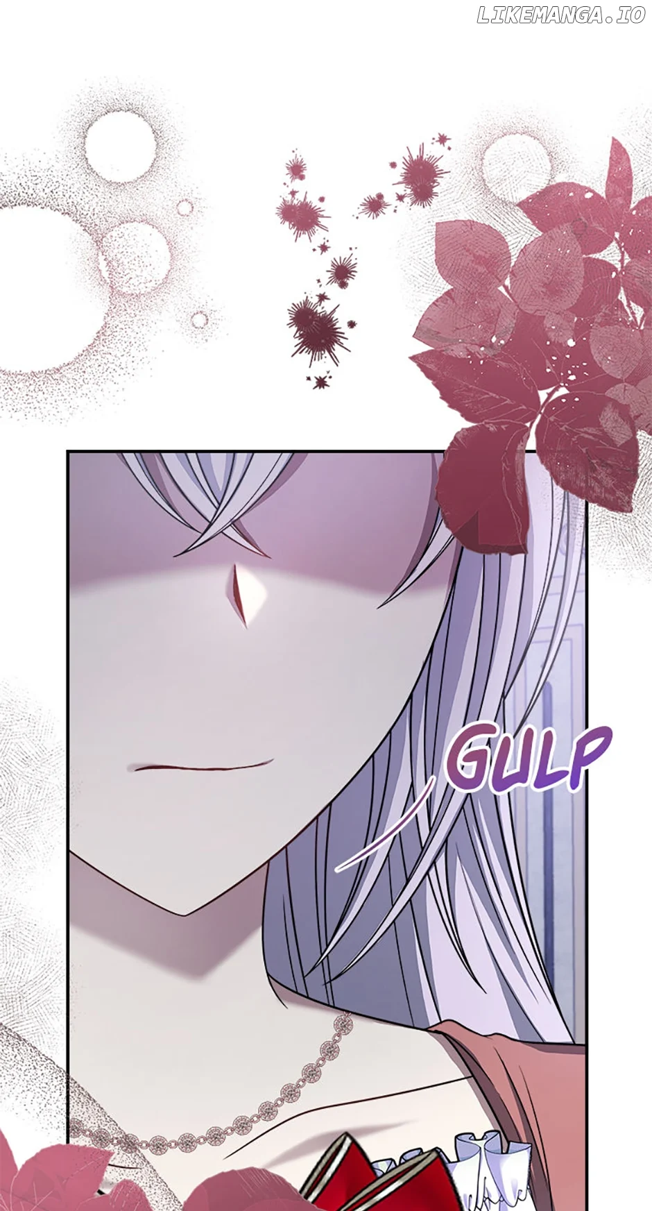 I Became the Younger Sister of a Regretful Obsessive Male Lead Chapter 69 - Page 7