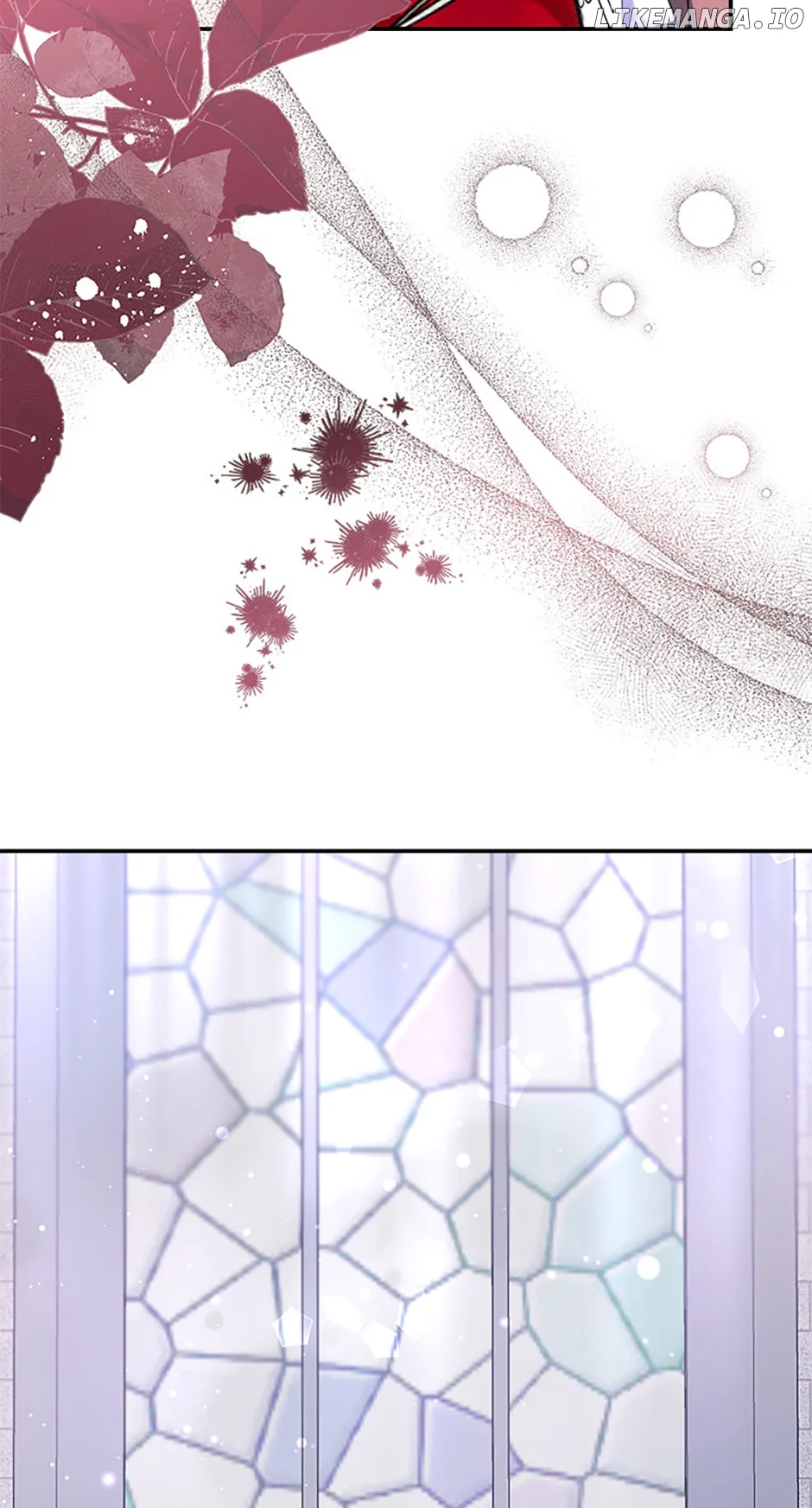 I Became the Younger Sister of a Regretful Obsessive Male Lead Chapter 69 - Page 8