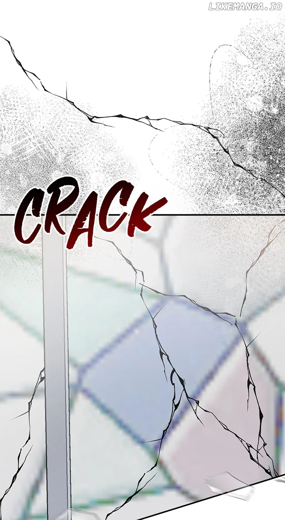 I Became the Younger Sister of a Regretful Obsessive Male Lead Chapter 69 - Page 10