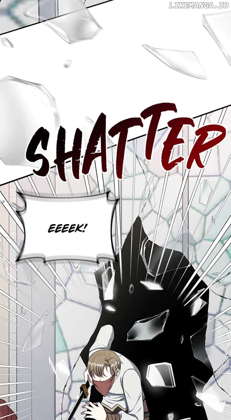 I Became the Younger Sister of a Regretful Obsessive Male Lead Chapter 69 - Page 11