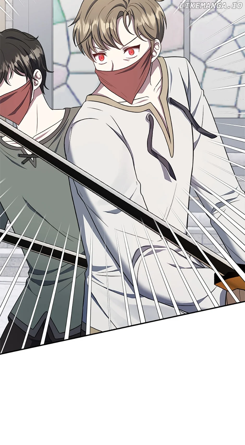 I Became the Younger Sister of a Regretful Obsessive Male Lead Chapter 69 - Page 13