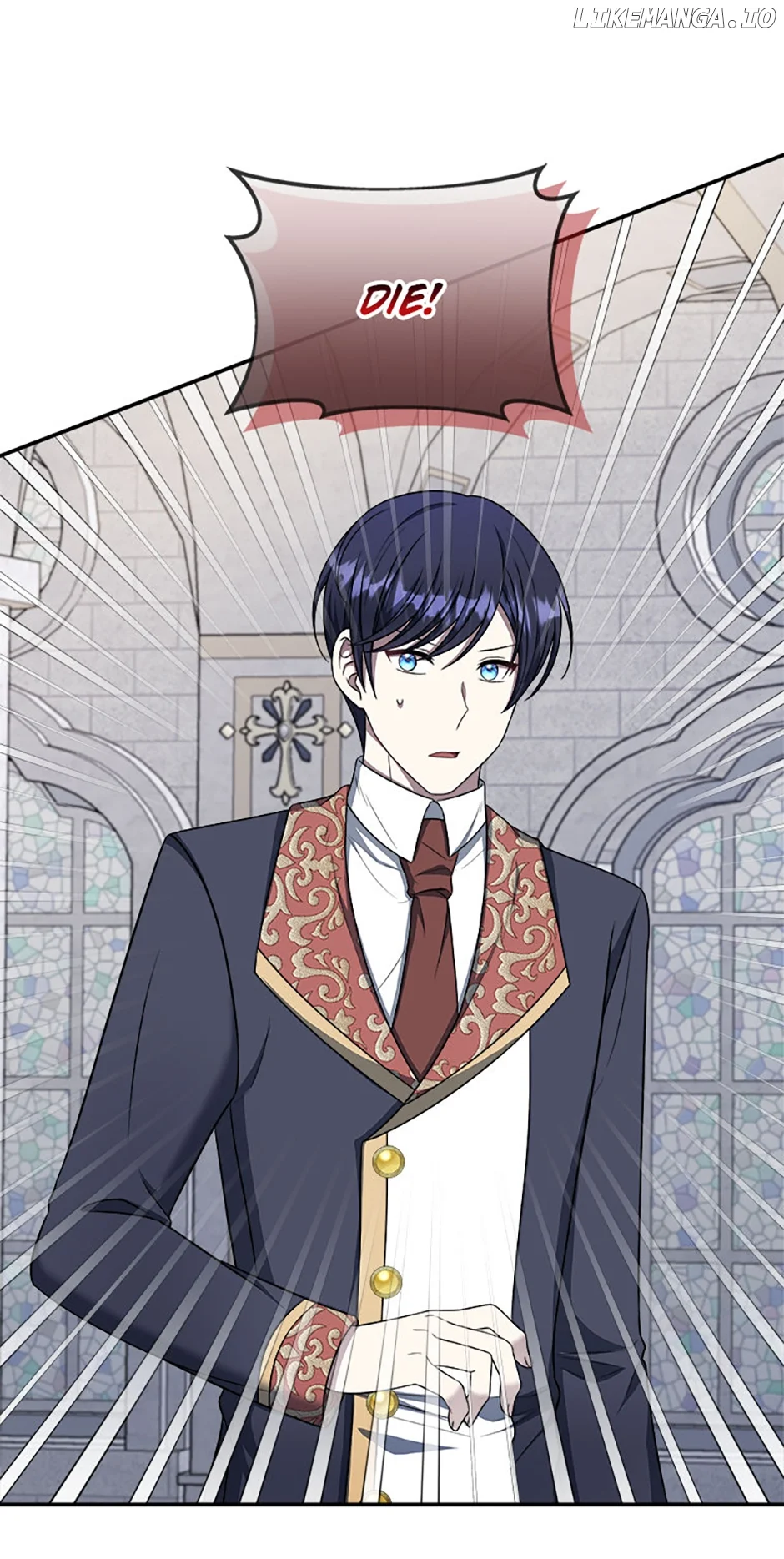 I Became the Younger Sister of a Regretful Obsessive Male Lead Chapter 69 - Page 14