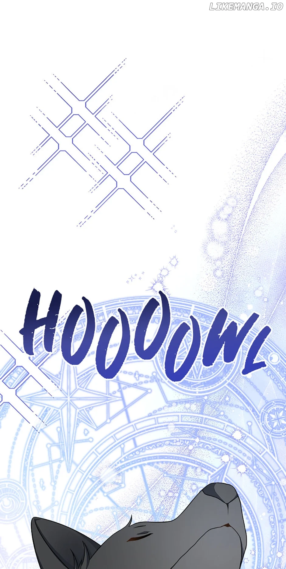 I Became the Younger Sister of a Regretful Obsessive Male Lead Chapter 69 - Page 15