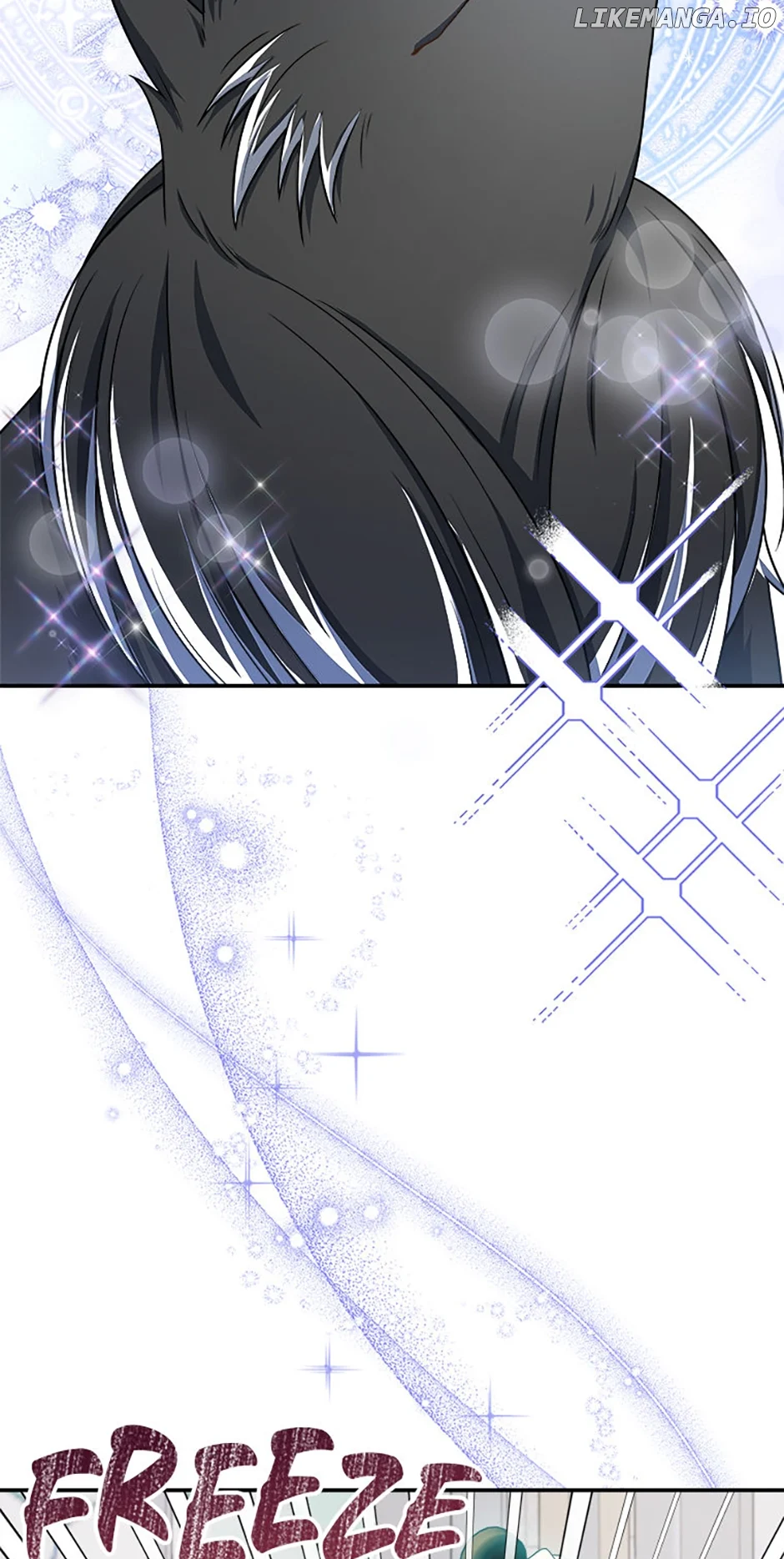 I Became the Younger Sister of a Regretful Obsessive Male Lead Chapter 69 - Page 16