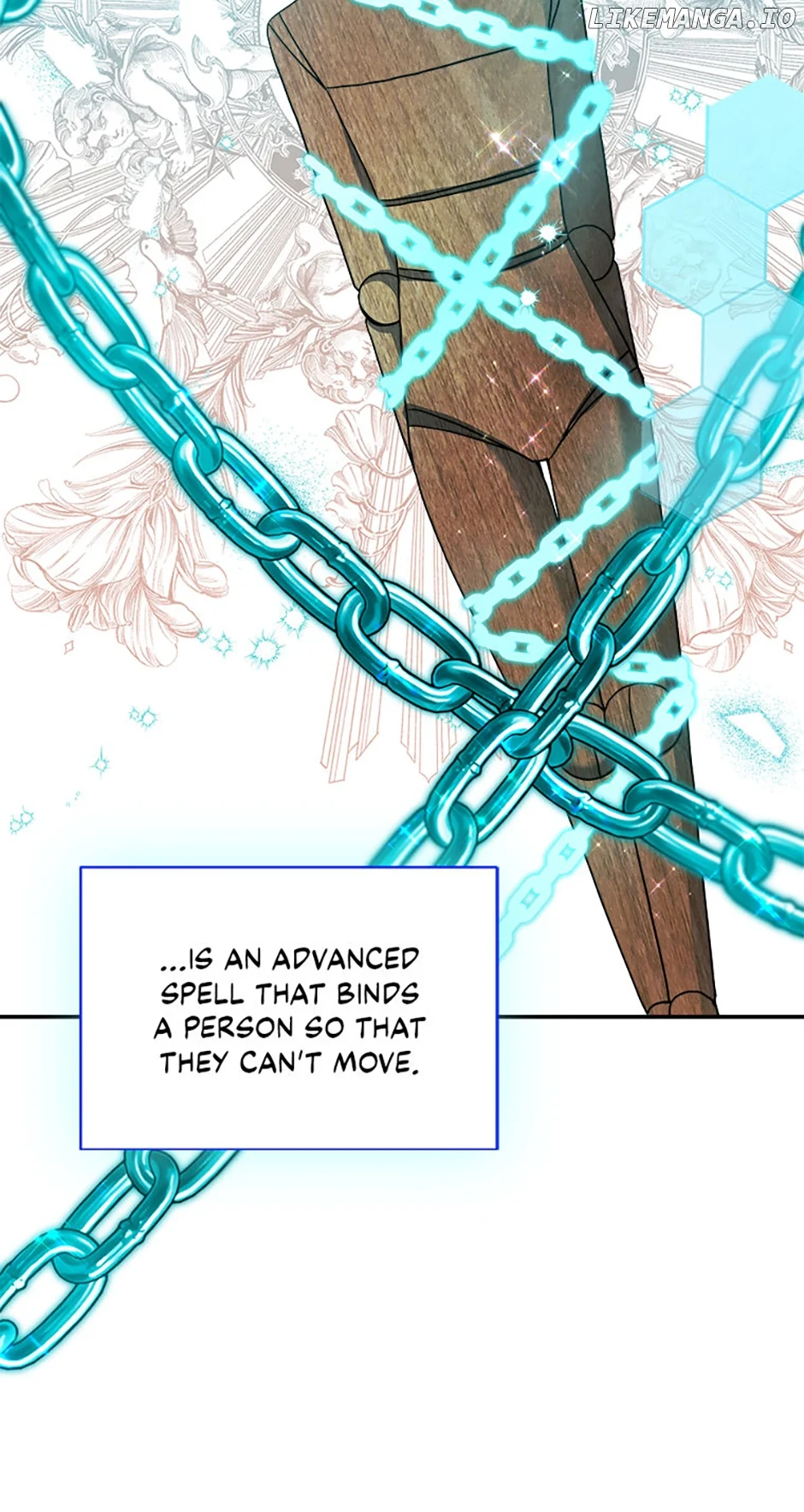 I Became the Younger Sister of a Regretful Obsessive Male Lead Chapter 69 - Page 21